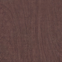 Ceramic Rustic Tile,Glazed Floor Tile,Tile Flooring,Rustic Tile 6108