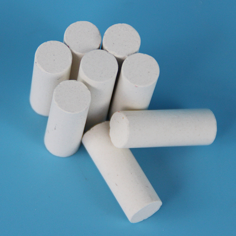 Komponen seramik Ceramic Component