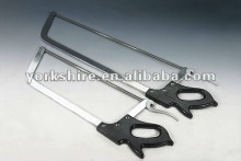 Meat saw blade/Butcher saw blade