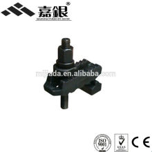 2014 CE Adjustable Mould Clamps