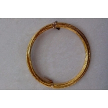 Colorful Aluminum Wire Solutions