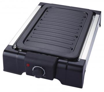 Table Top BBQ Grill