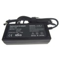 19V3.16A 5.5*1.7mm AC DC Adapter For Acer