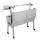Camping Grill Balcony Bbq Grill