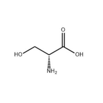 D-serine được sử dụng cho d-cycloserine