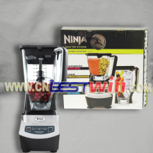 Niinja Deluxe Kitchen Juicer?