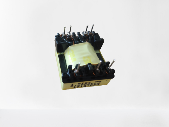 VDE power voltage transformer