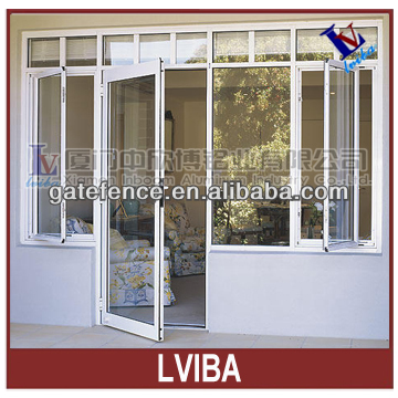 doors and windows and france window and door & door and window