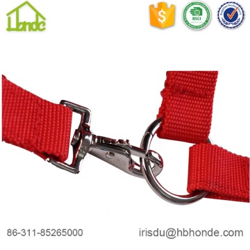 Headcollar horse riding horse halter