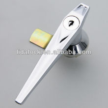 MS304-1-N Cabinet handle lock
