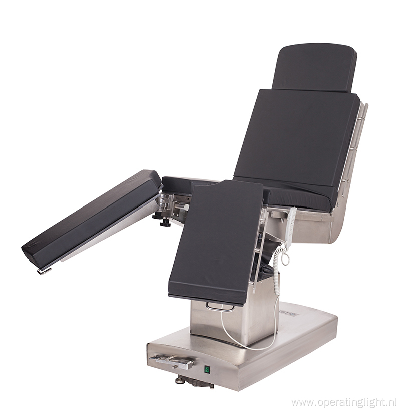 OT Light OT Table Medical Devices