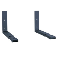 Microwave Oven Bracket?
