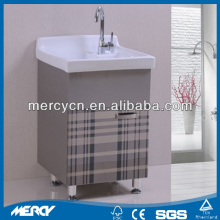 Bathroom Corner Cabinet Simple Bathroom Corner Cabinet