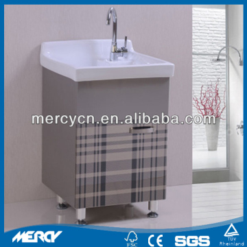 Bathroom Corner Cabinet Simple Bathroom Corner Cabinet