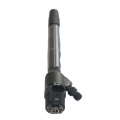 CUMMINS Bagian NT855 QSM11 Injector 3411760