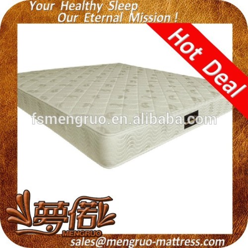 fashionable low price durable springwell mattress