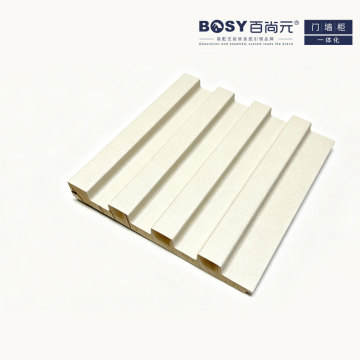 Gril Kayu Pepejal 17mm Premium