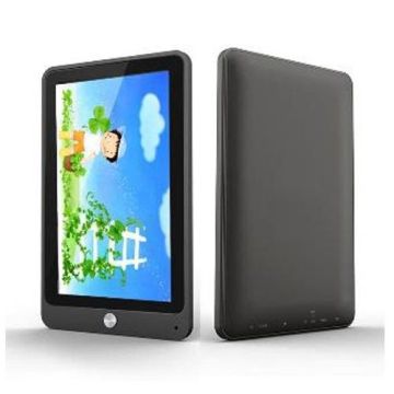 7.0 Inch Android Touchpad Tablet Pc(imc-pb11)