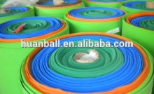EPE expandable polyethylene foam