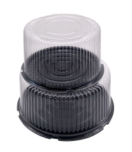 Luxury Cake Packaging Boxes for Bakery Cake Packing