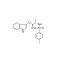 Tosyl-L-Alanyloxyindole, MFCD03701236 CAS 75062-54-3