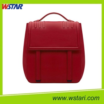 Rubber Bottom Backpack,Backpack Fabric Material,Backpack Accessories
