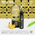 ZGAR BAR Cigarro eletrônico vape 10ml