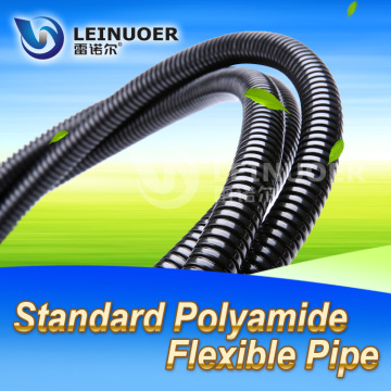 PA flexible conduit