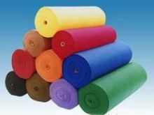 china export plain exhibition carpet