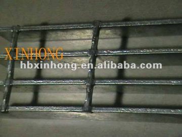 steel gratign, steel gratings, hot dipped galvanized steel gratings,