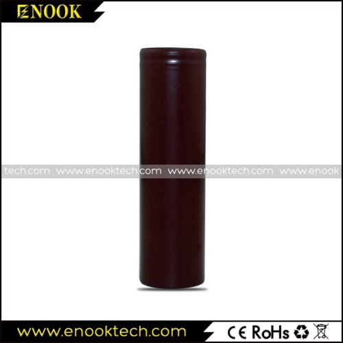 LG HG2 3000mah Li-ion battery