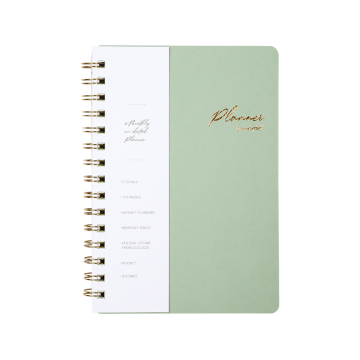 Amazon Pu event organizer planner student planner