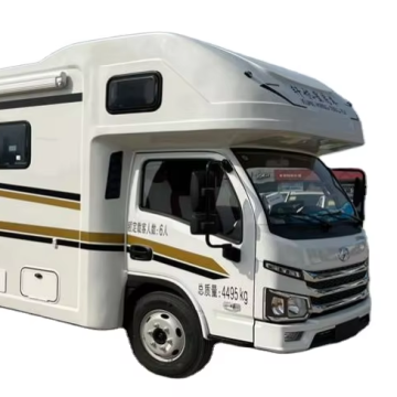 SAIC S100 RV Search Engine