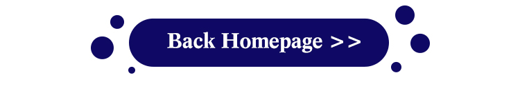 WEGO Factory Wholesale Medical Disposables Blood Gas Collection Syringe Arterial Blood Sampler