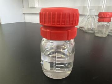 Diisobutyl Aluminium Hydride Solution