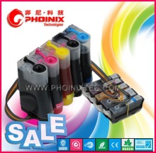 CISS Ink System for Canon PGI225 CLI226, For Canon Pixma MG5320/MG6110/MG6120/MG6220