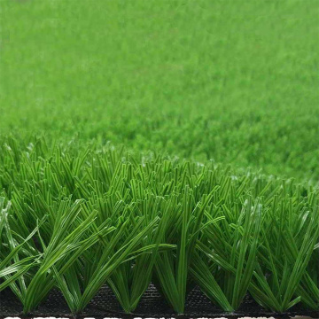 Turf bóng bầu dục người Mỹ và tiếng Anh