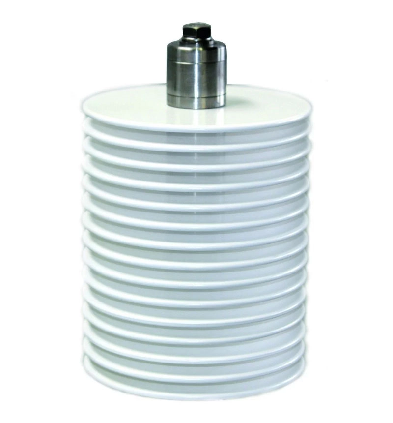 High Ceramic rotating membrane