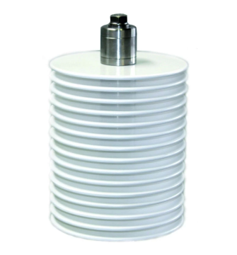 High Ceramic rotating membrane