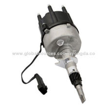 Ignition Distributor for Jeep CH07