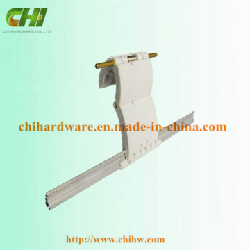 Hardware for Roller Shutter /Hardware for Rolling Shutter