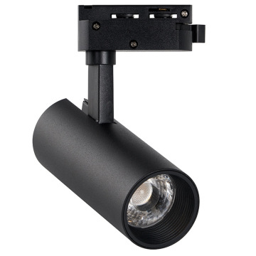 LEDER 20W Apparecchio a binario a binario LED