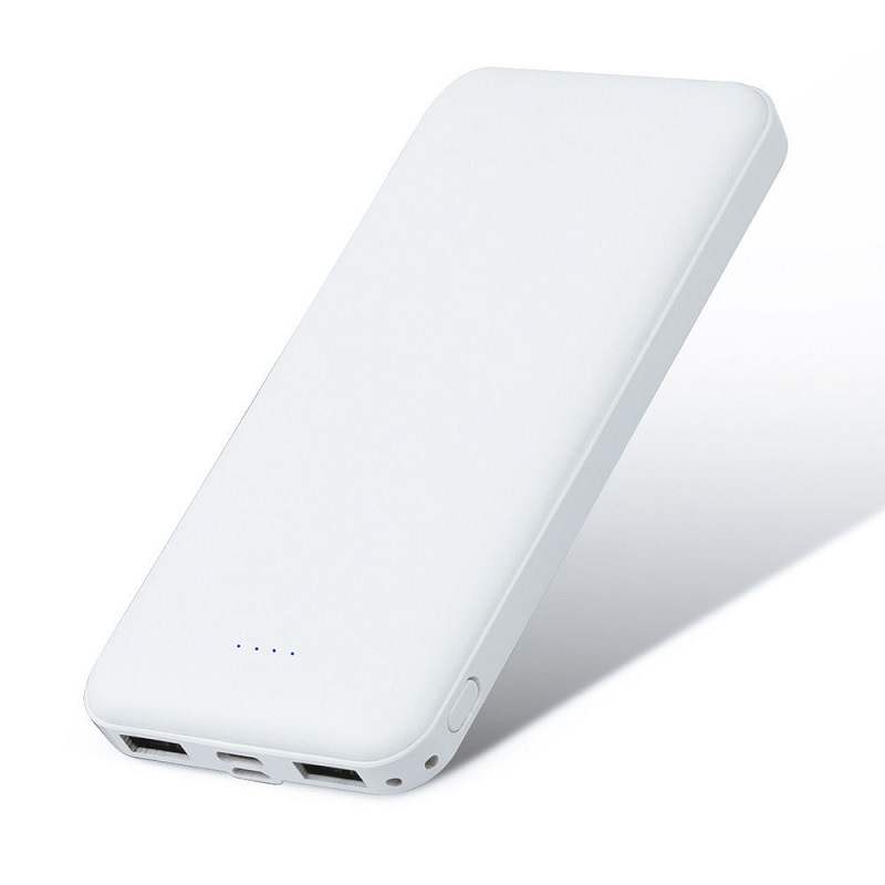 Power Bank 3