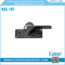 hot sale lock for hevy-huty /casement/top-hung window
