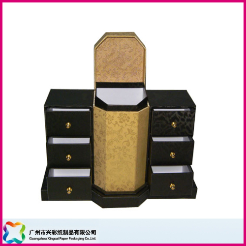 Gift Box with Multi Drawers (XC-1-042)