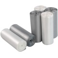 Bulk Buy From Chin.a Plastic Garbage Bag On Roll