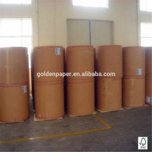 New Design Hign Grade Printed Lwc Paper Wholesale