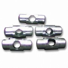 Customized Ss201, Ss303 And Surface Treated Precision Turned Component