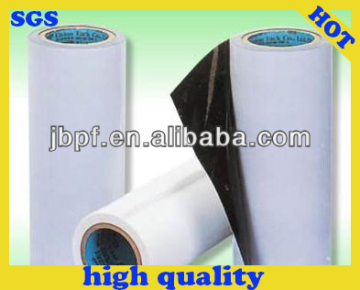 aluminum composite panel protective film