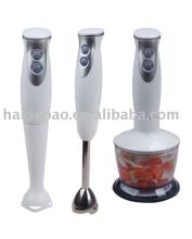 hand blender